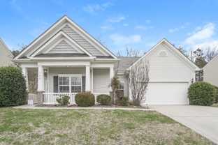 769 Mott Shue Dr Sw - Photo 1 of 1