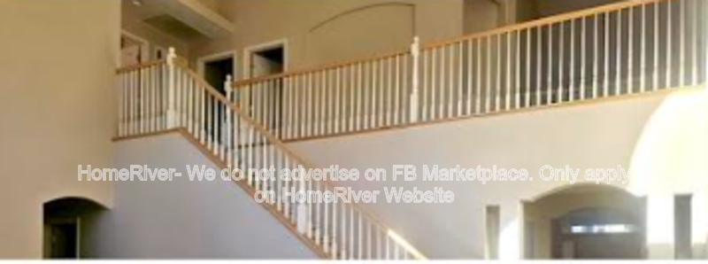 2204 Citrine Way - Photo 6 of 11