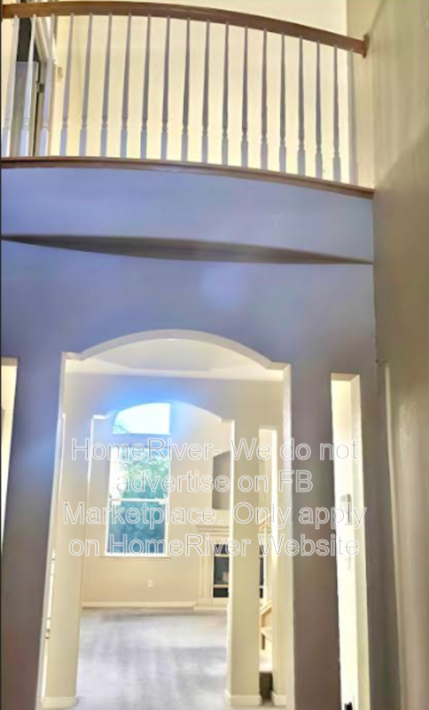 2204 Citrine Way - Photo 7 of 11