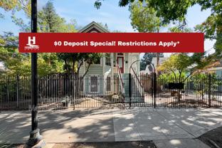 813 24th St - Photo 1 of 1