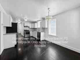 813 24th St - Photo 1 of 1