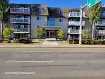 8604 Gateway Blvd Nw #307 - Photo 1 of 1