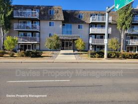 8604 Gateway Blvd Nw #307 - Photo 1 of 1