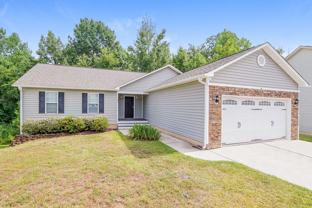 145 Lynn Dr - Photo 1 of 1