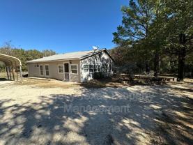 8201 Dot Hudson Rd - Photo 1 of 1