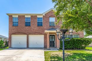 2304 Eagle Mountain Dr - Photo 1 of 1