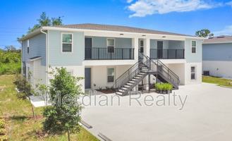 featured image of 2304 Fox Hollow Dr