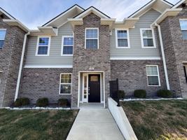 featured image of 408 Creekview Dr