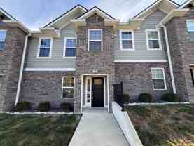 408 Creekview Dr - Photo 1 of 1