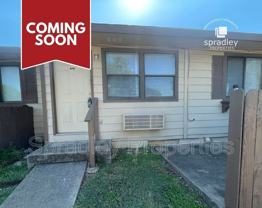 608 John Paul Jones Dr #153 - Photo 1 of 1