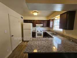 featured image of 7101 Pinehurst Dr