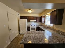 7101 Pinehurst Dr - Photo 1 of 1