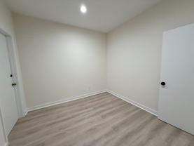 452 Park Dr - Photo 1 of 1