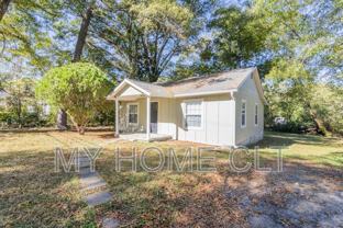 1111 Baker Blvd - Photo 1 of 1