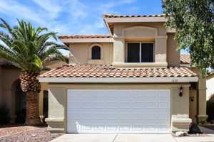 featured image of 1226 E Helena Dr