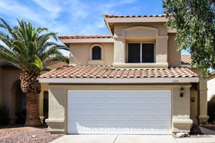 1226 E Helena Dr - Photo 1 of 1