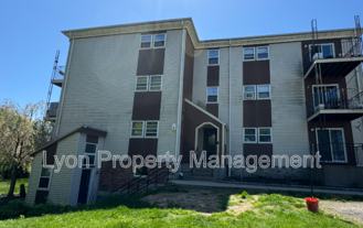 95 Victor St #5 - Photo 1 of 1
