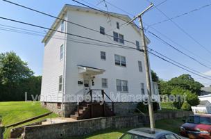 featured image of 238 Newland Ave #2R