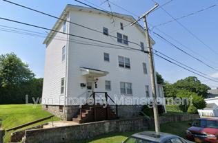 238 Newland Ave #2R - Photo 1 of 1