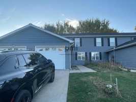 featured image of 678 Dearborn Rd #B