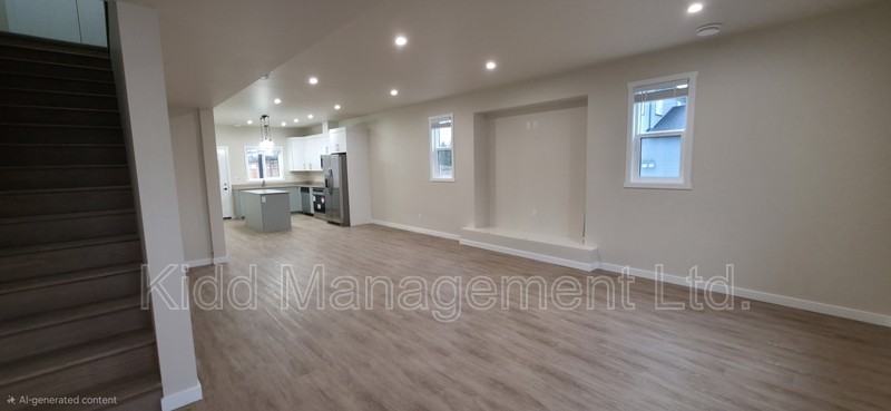 5587 Kidd Pl - Photo 3 of 21