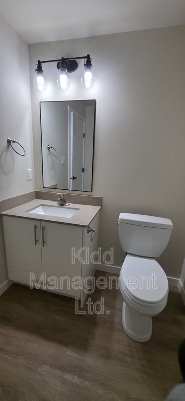 5587 Kidd Pl - Photo 7 of 21