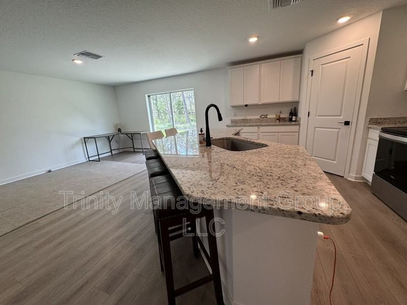 11279 Kodiak Wren Road - Photo 3 of 13