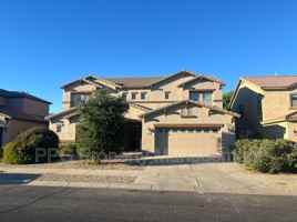 featured image of 16412 W Hope Dr