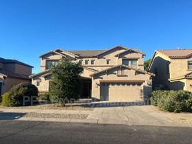 16412 W Hope Dr - Photo 1 of 1