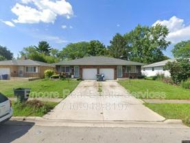 1324 Fenceway Dr - Photo 1 of 1