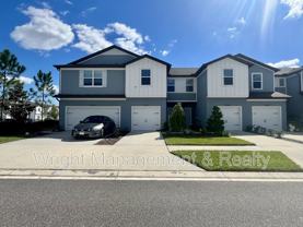 31332 Amberview Bnd - Photo 1 of 1
