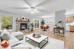 featured image of 103 Parkway Vista Dr