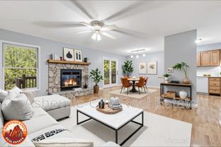103 Parkway Vista Dr - Photo 1 of 1