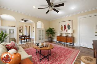 87 Brevard Rd #3 - Photo 1 of 1