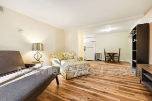 1 Manila St #C - Photo 1 of 1