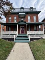 featured image of 25 E Elm Ave