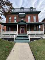 25 E Elm Ave - Photo 1 of 1