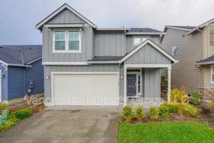 13802 Ne 117th St - Photo 1 of 1