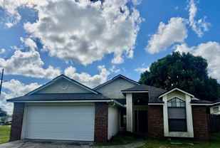1040 Manigan Ave - Photo 1 of 1