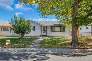 2280 Lima St - Photo 1 of 1