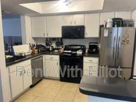 735 Swave - Photo 1 of 1