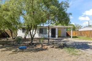 featured image of 3317 N Howard Ave