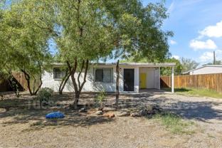 3317 N Howard Ave - Photo 1 of 1