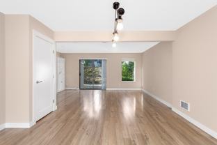 10024 Ne 120th St #D4 - Photo 1 of 1