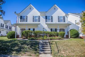 featured image of 142 Villa Cir