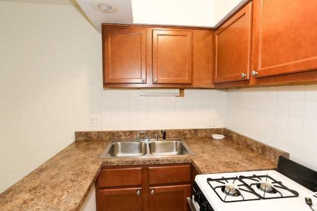 540 W Roscoe St #489 - Photo 5 of 14