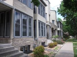 featured image of 91 Victoria St S