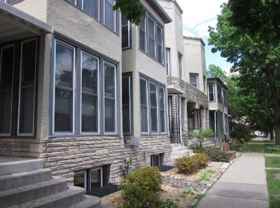 Victoria Apartments - Photo 1 of 1