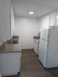 Cordova Apts - Photo 1 of 1
