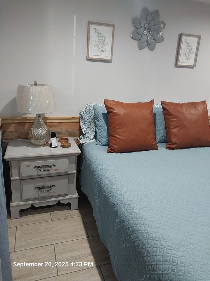 416 Cessna Avenue - Photo 3 of 28